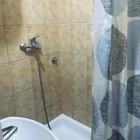 Vraca Apartment